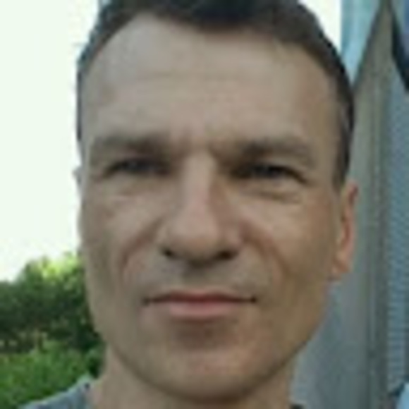 davidcskerr
